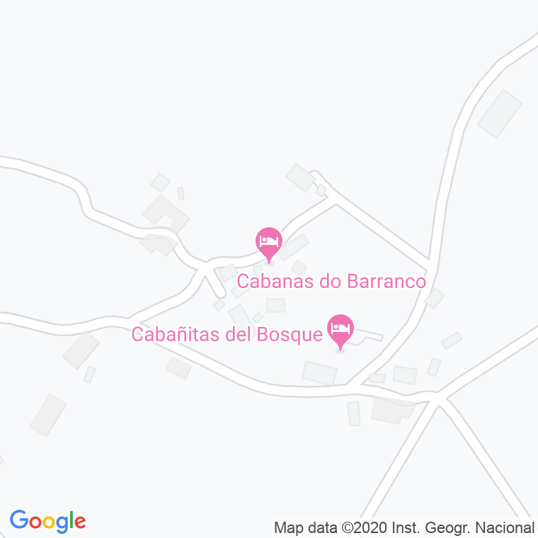 Código Postal de Curro, O (Santo Ourente De Entins) en Coruña